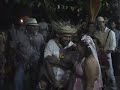 Casorio do Mundico da Jumenta e Mariquinha das Porca
