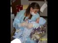 BABY KALEB