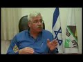 Making Maskiot: Israel\ Making Maskiot: Israel\