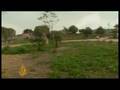 Making Maskiot: Israel's settlement expansion - 20 Feb 08