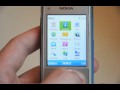 Nokia X2 preview