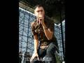 Rise Against - Live at the Wireless