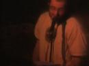 Nebur Irad Acustics Live Nebur Irad Acustics Live