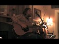 Tom Freund -