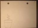 UNC Greensboro 1 Animation (AM Class) UNC Greensboro 1 Animation (AM Class)