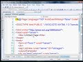 Allow Users To Upload Photos To Your Site With ASP.NET