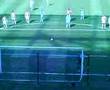 coventry vs stoke pen