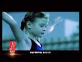 moscow-2012-candidate-city.html
