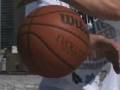 videos de Street Ball Wizard Kenny Rodriguez