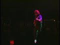 Grateful Dead - Sugar Magnolia by Shakedown Grateful Dead - Sugar Magnolia by Shakedown