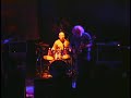 Grateful Dead - Sugar Magnolia by Shakedown Grateful Dead - Sugar Magnolia by Shakedown