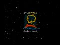 Descobrindo os Corredores de Biodiversidade - Parte 1