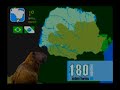 Descobrindo os Corredores de Biodiversidade - Parte 1