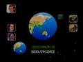 Descobrindo os Corredores de Biodiversidade - Parte 1