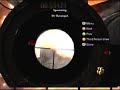 Mr Ruvenqeh gets a 1v2 game winner in Hc? [Notorious Carries]