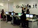 idealista.it sign
