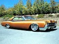 You Beezy - Mac Dre  Andre Nickatina