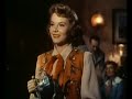 Roy Rogers with Sons Of The Pioneers - Dust Roy Rogers with Sons Of The Pioneers - Dust