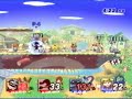 Oxnard R2 - Edrees/Seige vs. Team 1