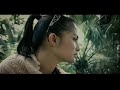 Machareach Chet Thoa' - Sokun Nisa