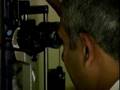 What Are Causes, Cures For Dry Eye?