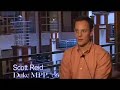 Duke MPP Public Policy Program