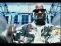 top 15 rappers part 1, nr.15-10 top 15 rappers part 1, nr.15-10