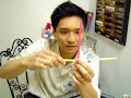 vc-16-learn-visual-fork-bend-magic-2008-.html