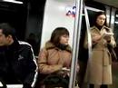 Metro0 Metro0
