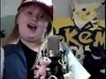  - MovieZen Video