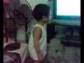 videos de low by caron