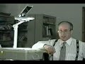 Chiropractic Thermography Pt. 4/5 Chiropractic Thermography Pt. 4/5