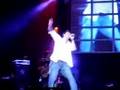 videos de david bisbal @ Choliseo