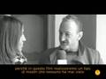 Interview to Robert Englund (Nightmare)