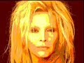 Patty Pravo - Col tempo (Avec le temps)