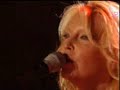 Patty Pravo - Col tempo (Avec le temps)