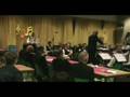 videos de trombone solo: Colours for trombone
