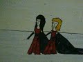 Childhood Stories: Part 2