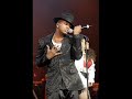 Ne-Yo - So Gone In The Head (2009) Ne-Yo - So Gone In The Head (2009)