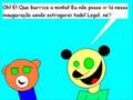 Hora da Mickada - Ep. 1 - Como se Micka?