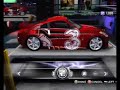 Juiced 2 - Hot Import Nights (PREVIEW)