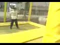 zıp zıp 2