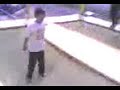 zıp zıp 2