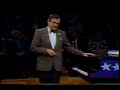 Mark Russell Comedy Special #1205 (1987) Part 3/3
