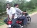 rang de basabthi rang de basabthi