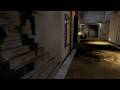 [A.V.A] Korea OnlineFPS frag movie - Sako RK.95 Play
