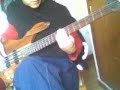 can\ can\