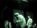 The Reggie - \"SlengTeng\" \"Give Thanks and Praises\" The Reggie - \"SlengTeng\" \"Give Thanks and Praises\"