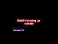 Jonas Brothers - Summertime Anthem (with lyrics) HD