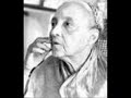 Maria Teresa Vera